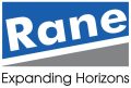 Rane logo