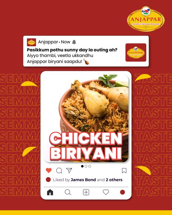 BLeap campaign creative