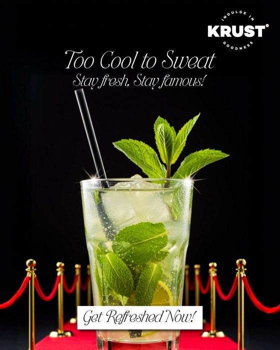 BLeap campaign creative