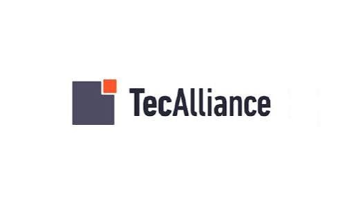 TecAlliance logo