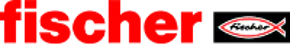 Fischer logo