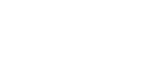 Dr Smilez logo