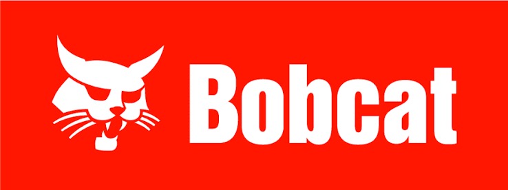Bobcat logo