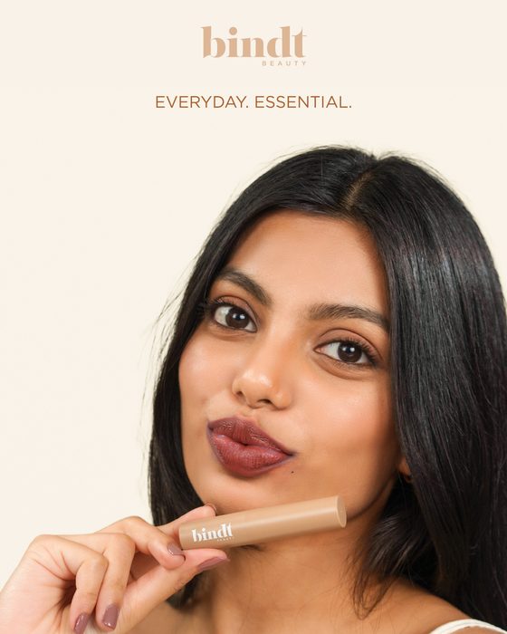 BLeap campaign creative