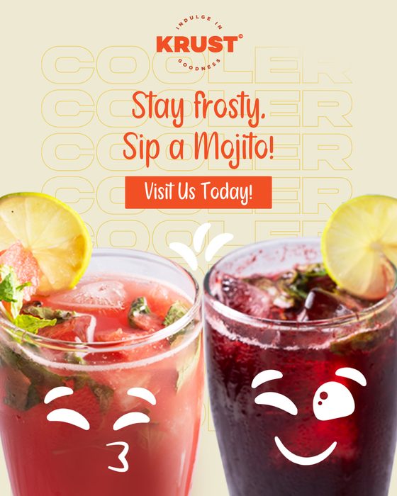 BLeap campaign creative