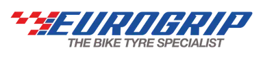 Eurogrip logo