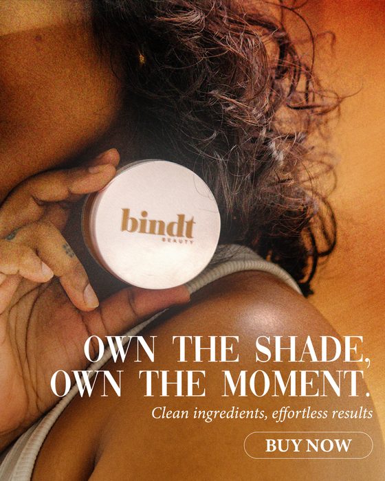 BLeap campaign creative
