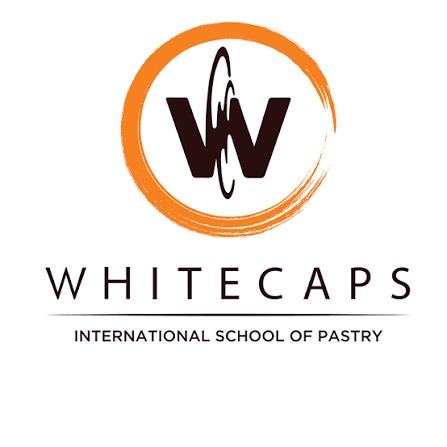 Whitecaps logo
