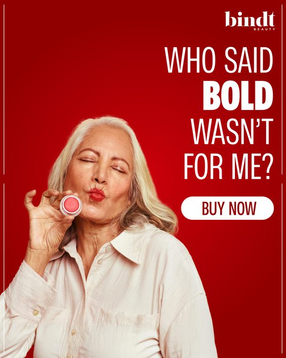 BLeap campaign creative