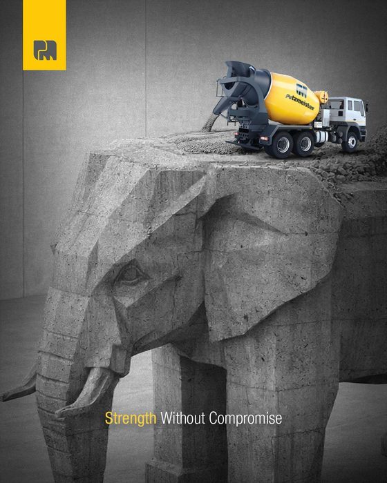 BLeap campaign creative